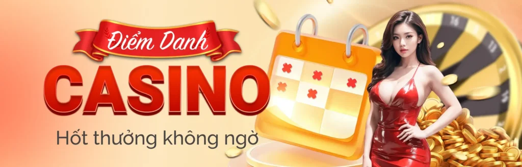 hero banner pro ibet88 casino