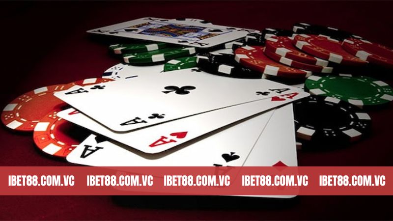 Bốn Đôi Thông Chặt Được Gì? Chia Sẻ Cách Sử Dụng Hiệu Quả 1 Bốn Đôi Thông Chặt Được Gì? Chia Sẻ Cách Sử Dụng Hiệu Quả