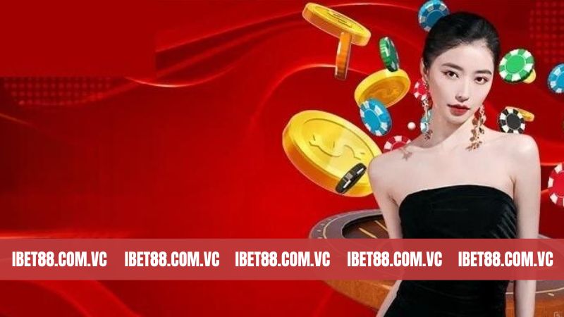 Khuyến Mãi Ibet88 – Các Sự Kiện Ưu Đãi Hot Dành Cho Tân Thủ 1 Một số tiêu chí mà hội viên cần tuân thủ để nhận ưu đãi