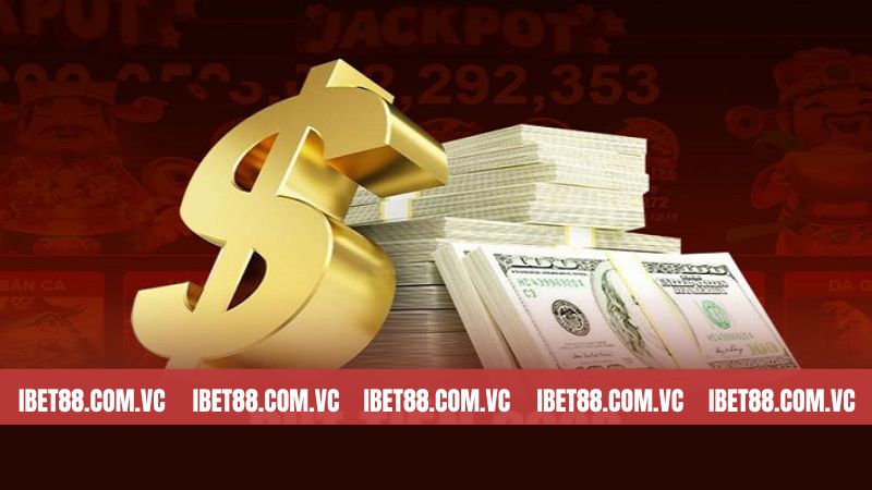 Rút Tiền Ibet88 - Đảm Bảo An Toàn Khi Thực Hiện Hiệu Quả 2 Một số điều kiện khi thực hiện rút tiền tài khoản Ibet88