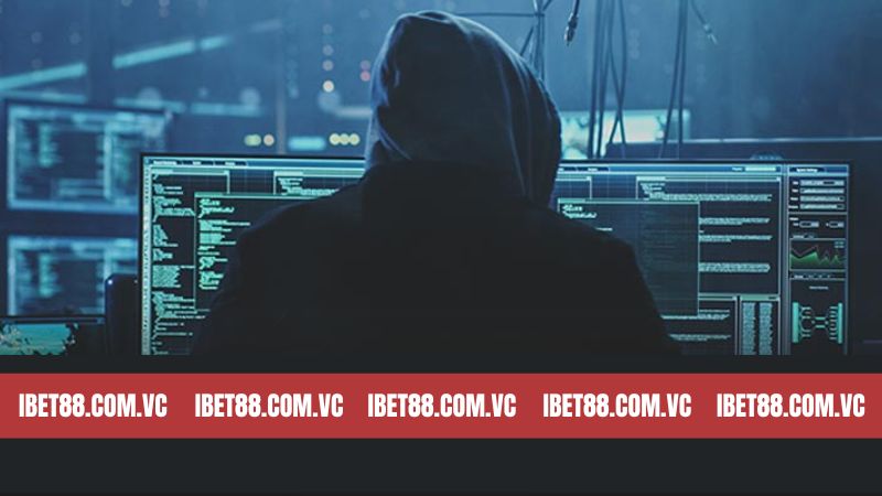 Ibet88 Lừa Đảo - Tin Đồn Sai Lệch Về Đơn Vị Cá Cược 2 Nét chính về tin đồn Ibet88 lừa đảo