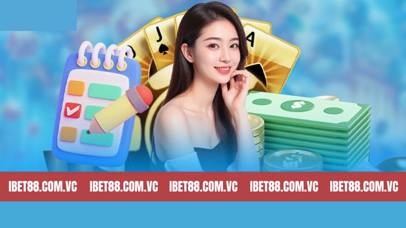 Tải App Ibet88 - Quy Trình Cài Đặt Siêu Tốc Và Đơn Giản 3 Các thao tác tiến hành tải app ibet88 chỉ với vài phút