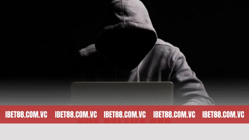 Ibet88 Lừa Đảo - Tin Đồn Sai Lệch Về Đơn Vị Cá Cược 1 Ibet88 Lừa Đảo - Tin Đồn Sai Lệch Về Đơn Vị Cá Cược