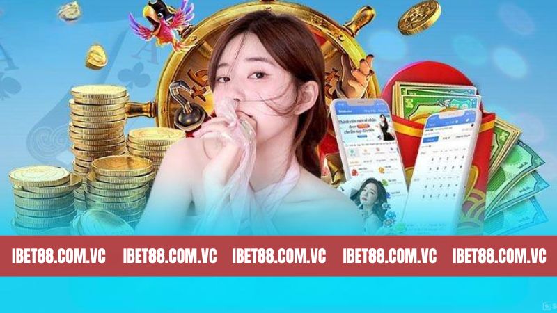 Đăng Nhập IBET88 - Tham Gia Trải Nghiệm Cá Cược Tuyệt Vời 4 Các điều lưu ý khi đăng nhập tài khoản Ibet88 dễ dàng