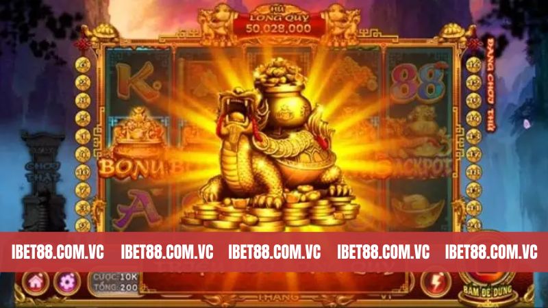 Khám phá những kinh nghiệm chơi Nổ Hũ Phát Lộc bất bại