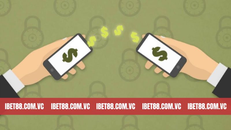 Nạp Tiền Ibet88 - Phương Thức Thực Hiện Nhanh Chóng, An Toàn 4 Nạp Tiền Ibet88 - Phương Thức Thực Hiện Nhanh Chóng, An Toàn