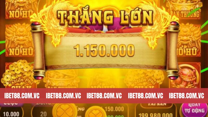 Tìm hiểu về quy tắc, tính năng và biểu tượng để vận hành trò chơi