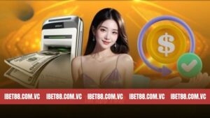 Tải App Ibet88 - Quy Trình Cài Đặt Siêu Tốc Và Đơn Giản