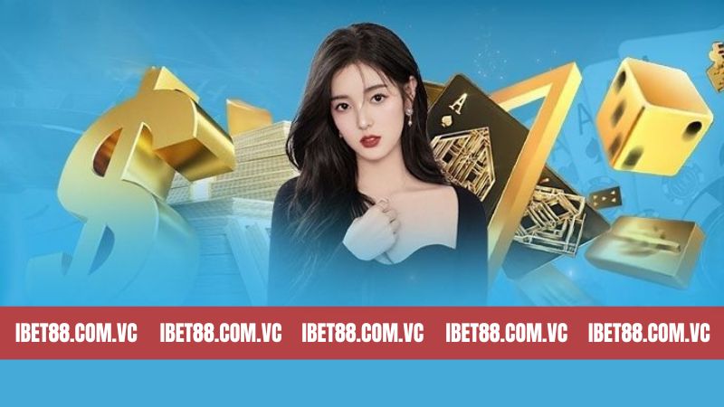 Tải App Ibet88 - Quy Trình Cài Đặt Siêu Tốc Và Đơn Giản 2 Một số lý do chi tiết khiến người tham gia nên cài đặt app